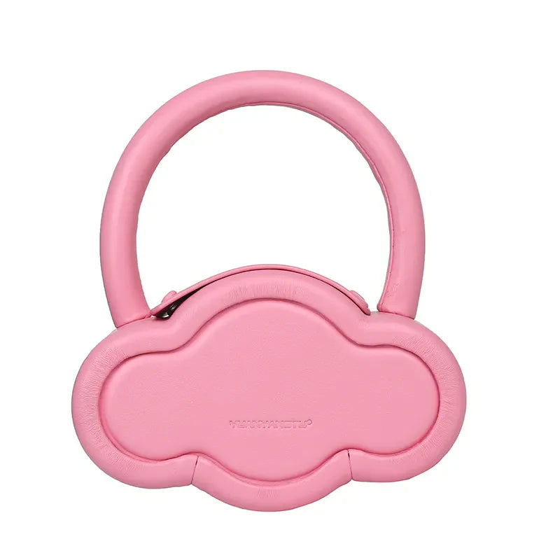 Bolsa Nuvem