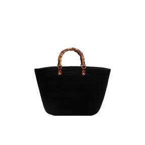 Bolsa Bamboo Bali