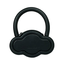Bolsa Nuvem